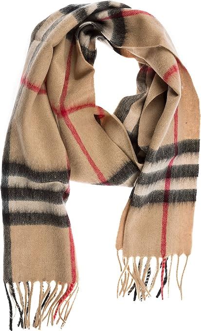 burberry schal kaschmir fake|burberry scarf from scratch.